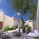 Hotel Amarati